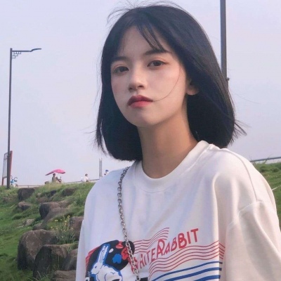 幸存者危城最新版本下载