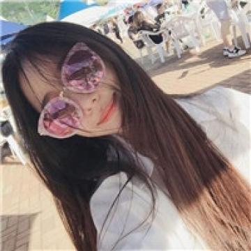 云上城之歌手游小米版下载