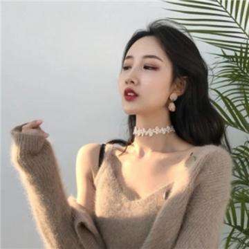 迷你世界4399最新版下载