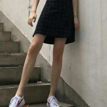 月歌手游汉化版下载