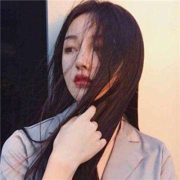 铁血盛世手游