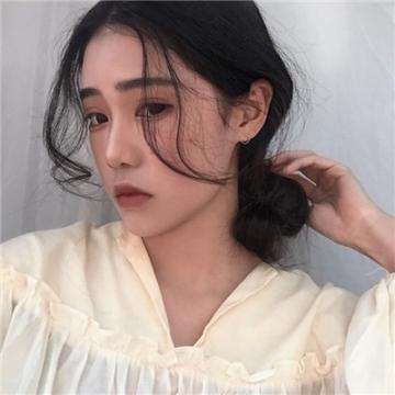 刀剑双绝官方正版(暂未上线)v1.0 安卓版