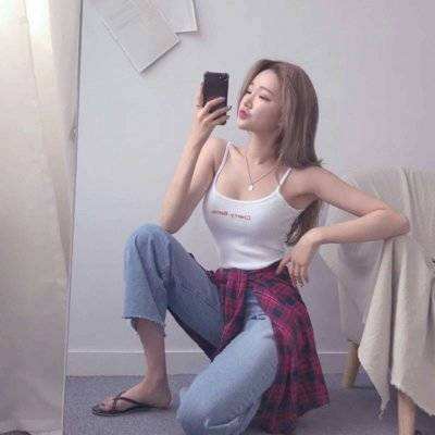 猎鱼高手2手机下载