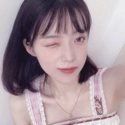 猎场手游下载