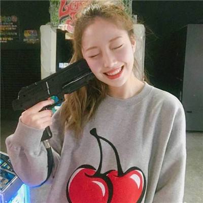 绝世秘籍变态版下载