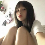 英雄归来之撸死他破解版下载